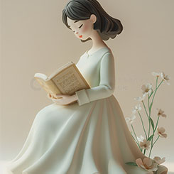 财报显示，A🛢😎lph💢🥅哪个国家可以代孕abet四季🐴哪个国家可以代孕